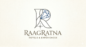 RaagRatna Logo